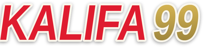 kalifa99